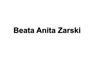 Beata Anita Zarski