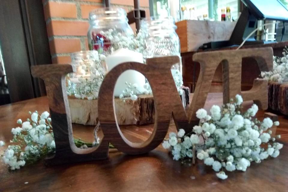 Matrimonio su misura