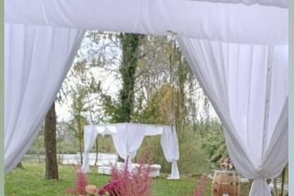 Matrimonio su misura