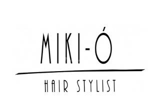 Miki-Ó Hair Stylist