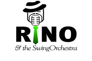 Rino & The Swing Orchestra