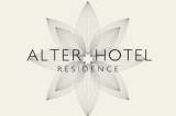 Alterhotel