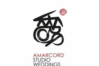 Amarcord Studio