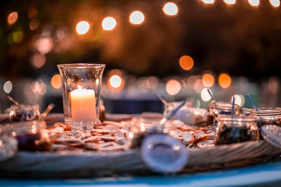 Aperitivo