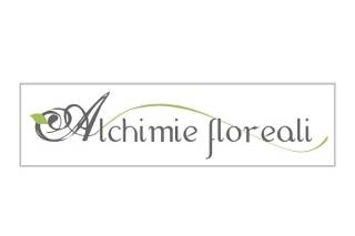 Alchimie Floreali logo