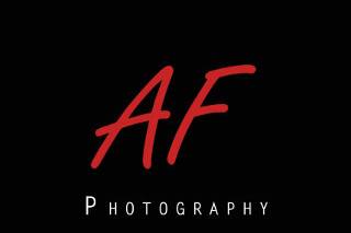 AF Photography