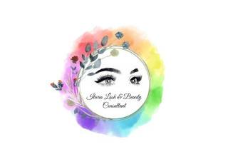 Deyla Lash & Beauty logo