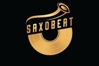 Saxobeat
