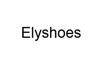 Elyshoes