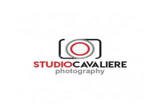 Antonio Cavaliere Fotografie logo