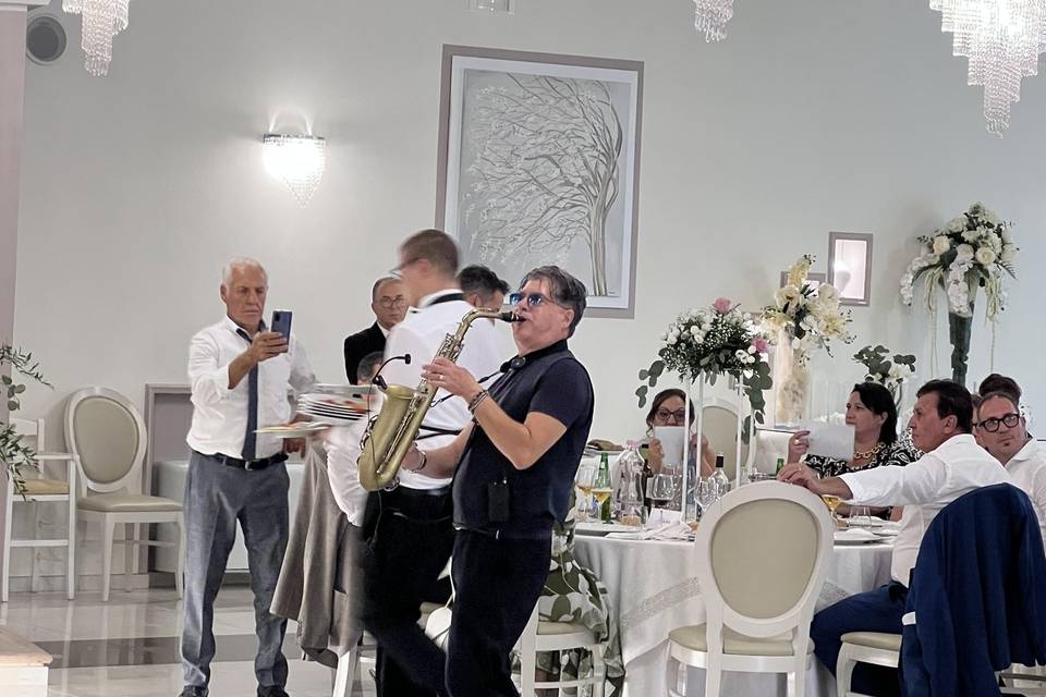 Live-musica-matrimonio