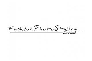 FashionPhotoStyling