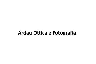 Ardau Ottica e Fotografia