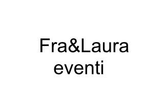 Fra&Laura eventi