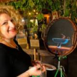 Silvana 
