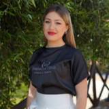 Maria Teresa 