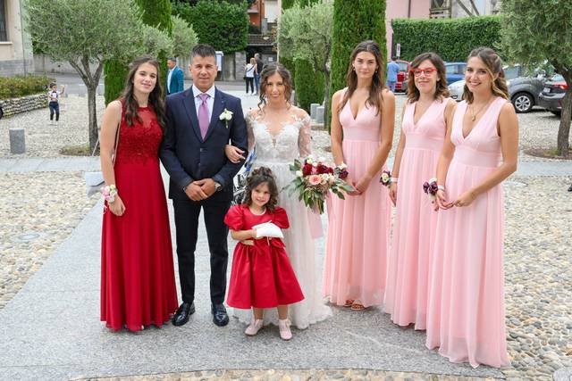 HappyFoto Studio Fotografico