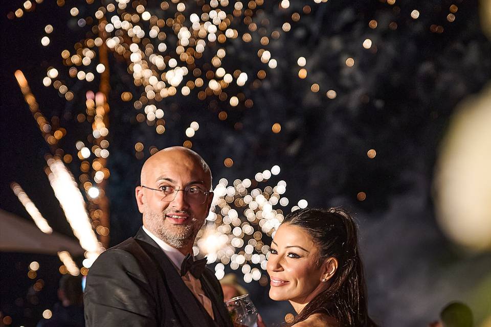 Biagio & Vincenzina