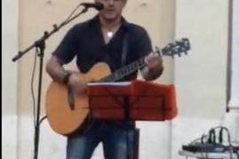 Nk Music from Torri del Benaco