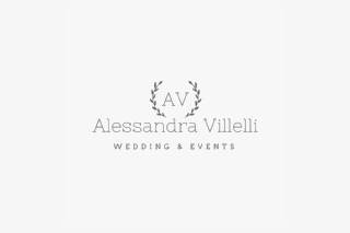 Alessandra Villelli Wedding & Events