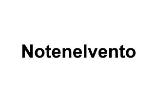 Notenelvento