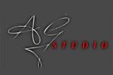 Logo studio