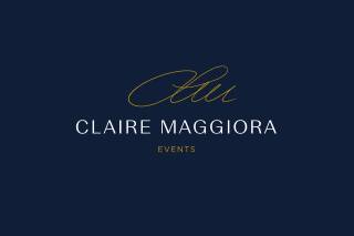 Claire Maggiora Events