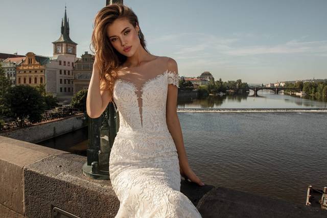 Magnifica Sposa