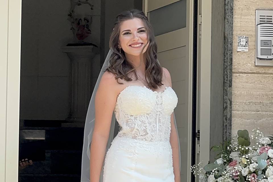 Sposa