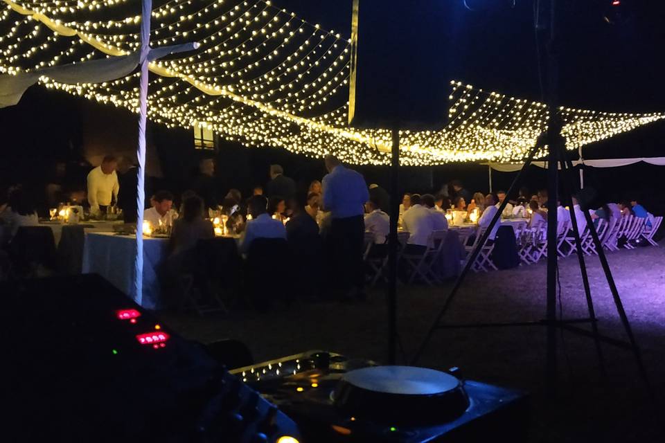 DJ-Matrimonio-Ravenna