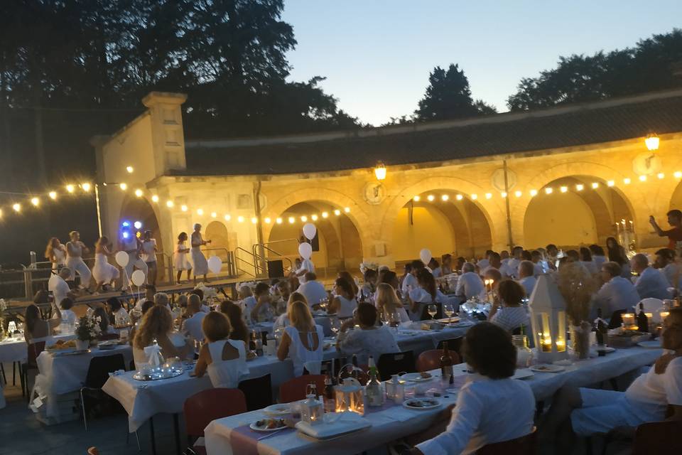 Musica-Matrimonio-Forlì-Cesena