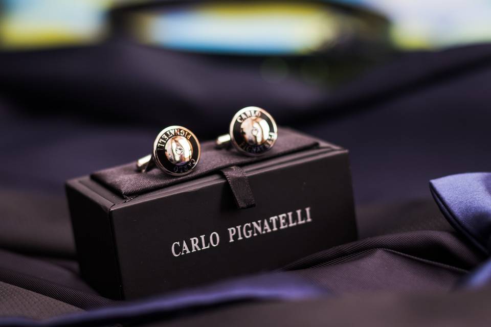 Gemelli