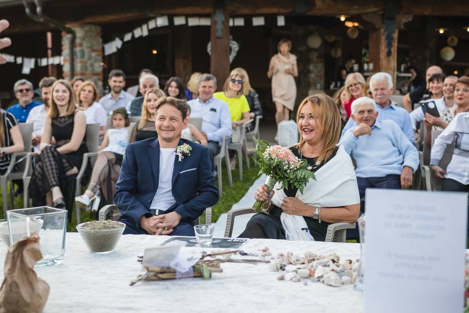Anniversario