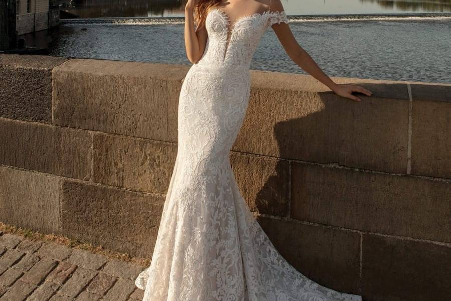 Magnifica Sposa