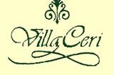 Villa Ceri