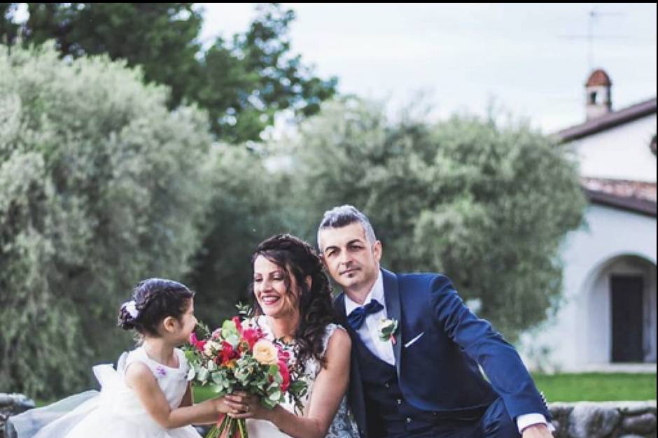 Famiglia