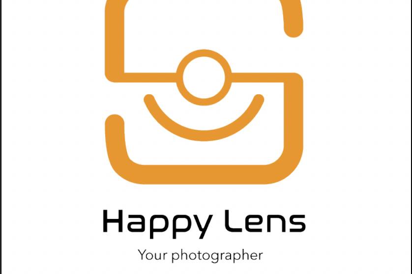 Happy Lens