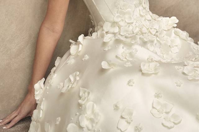Silvana Sposa