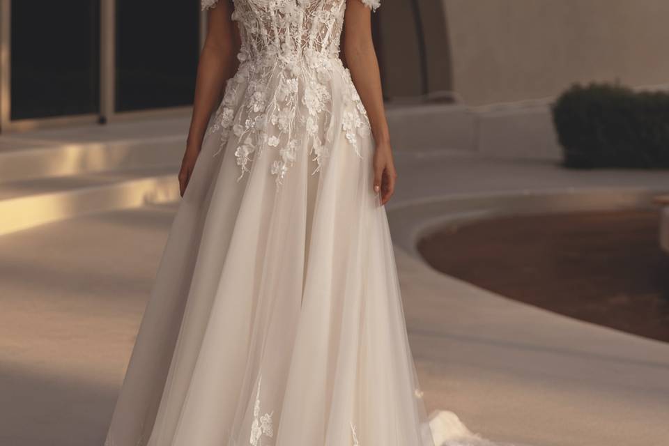 Silvana Sposa