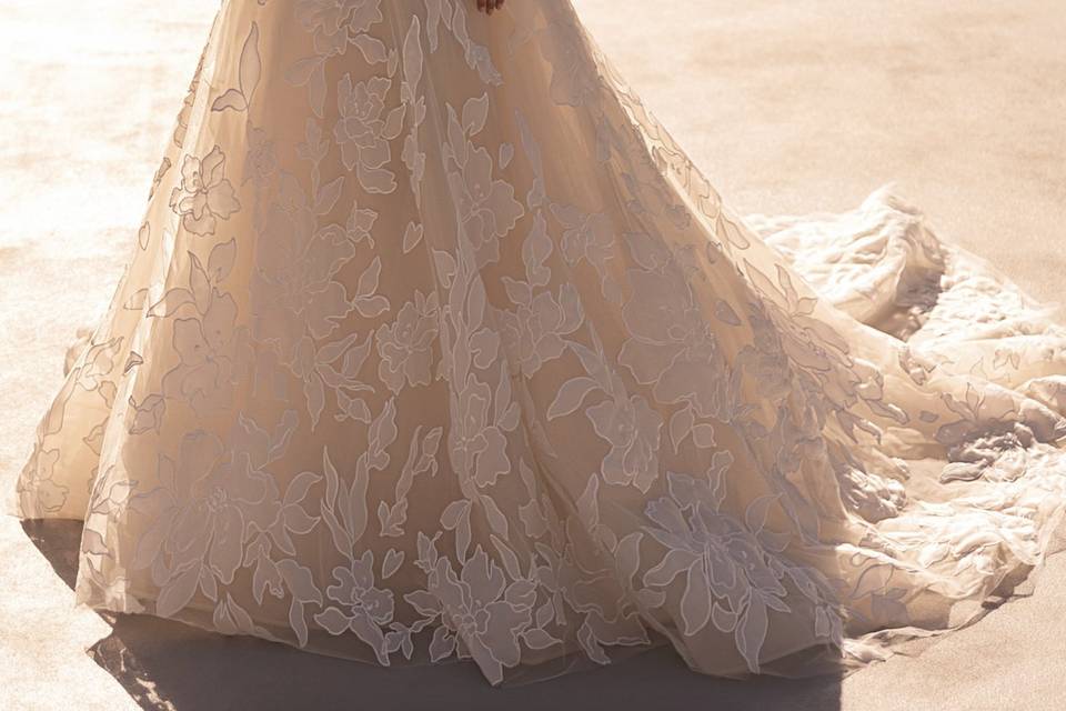 Silvana Sposa
