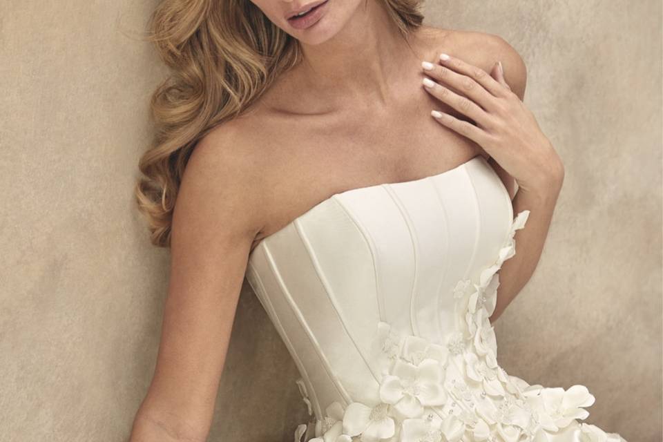 Silvana Sposa