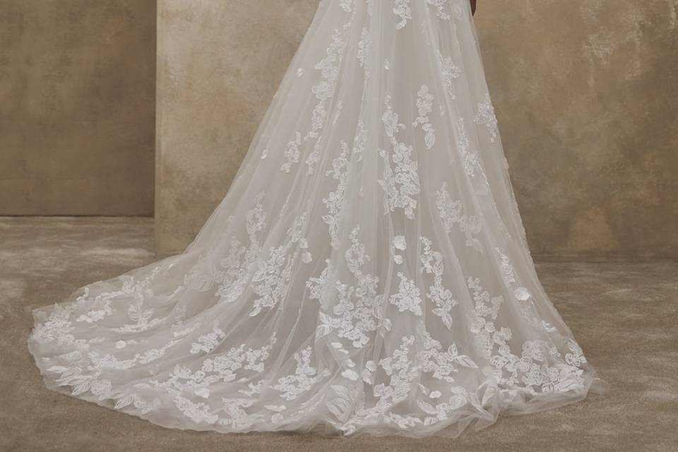 Silvana Sposa