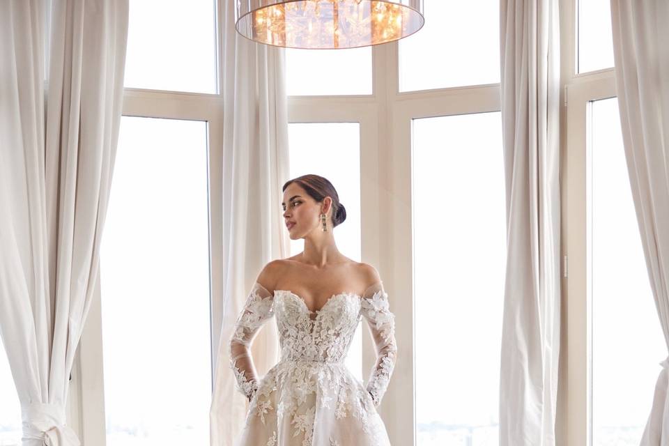 Silvana Sposa