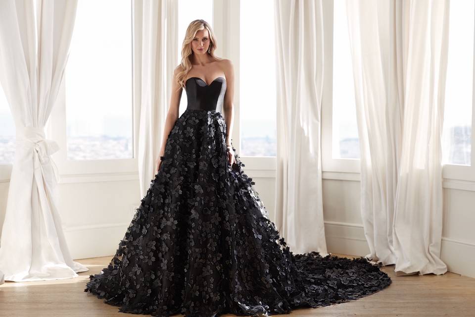 Silvana Sposa