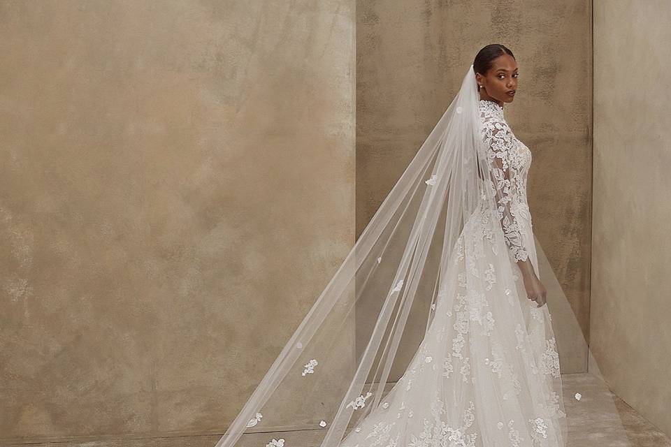 Silvana Sposa