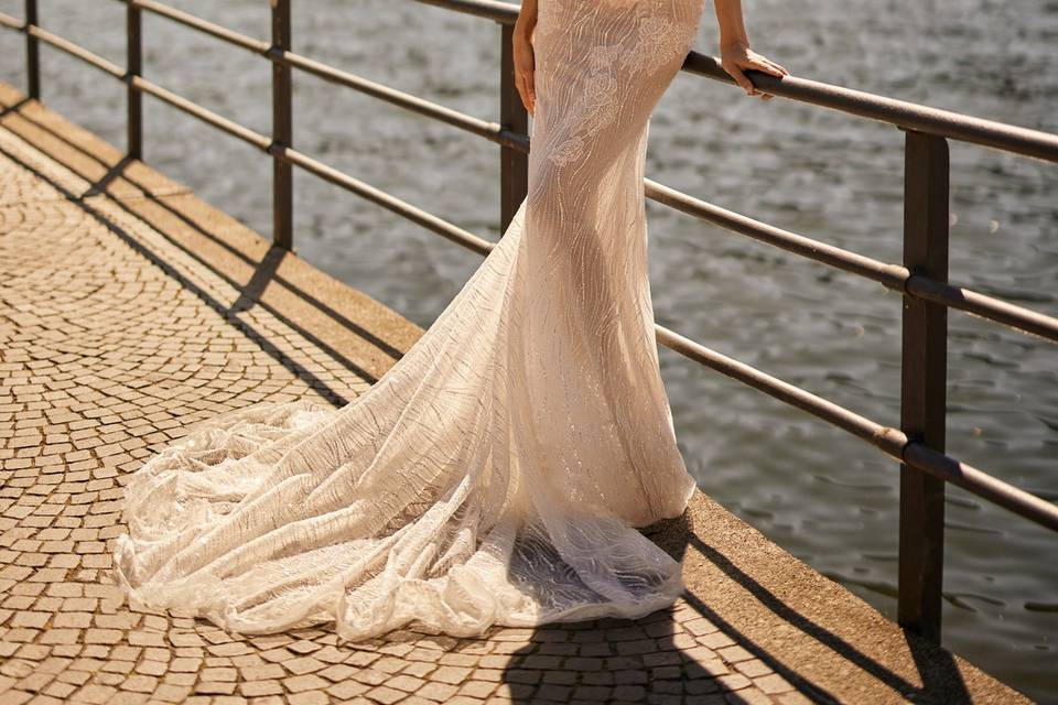 Silvana Sposa