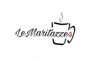 Le Maritazze