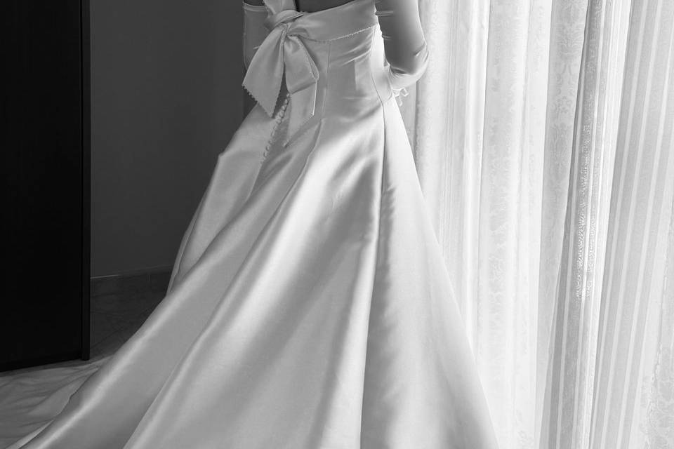 Sposa