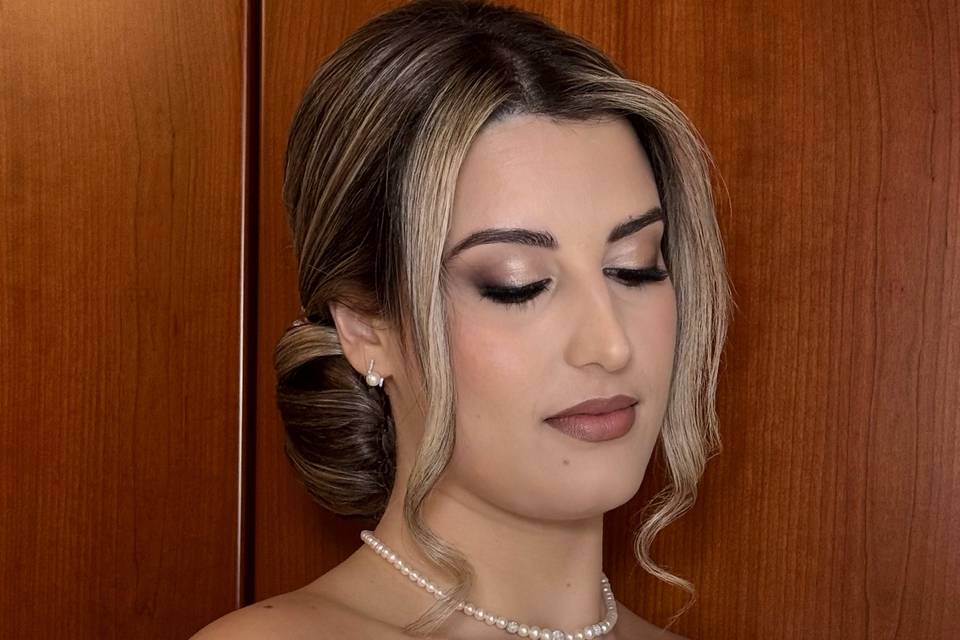 Sposa