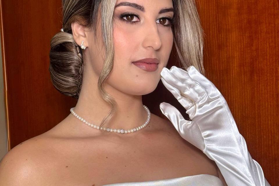 Sposa
